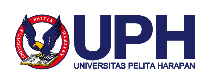 Universitas Pelita Harapan Workplace
